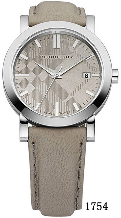 Burberry Watch 64